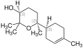 Bisabololoxid A