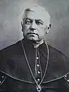 Antonius von Thoma