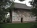 Südseite