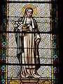 Clara von Assisi