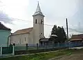 Orthodoxe Kirche