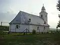 Orthodoxe Kirche
