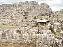 Bischāpūr
