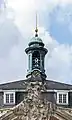 Glockenspiel