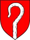 Wappen