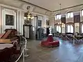 Festsaal