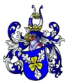 Dreiblatt