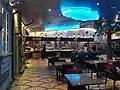 Bistro