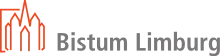 Logo Bistum Limburg