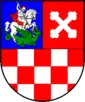 Wappen