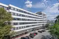 Gothaer Hochhaus