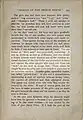 Wahrnehmung des Kinderspiels in der US-amerikanischen Literatur (Auszug aus James Baldwins Roman In My Youth, 1914).