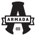 Logo der Armada de Blainville-Boisbriand