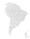 Südamerika
