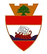 Wappen