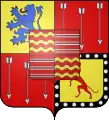von Antoine III