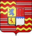von Antoine II