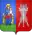 Wappen der Gemeinde Auderghem