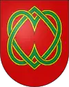 Blonay – Saint-Légier