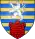 Wappen