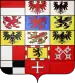 Wappen