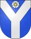 Wappen von Giumaglio