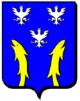 Gondrexange