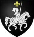 Gournay-en-Bray