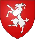 Irmstett