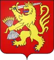 Wappen der General­staaten