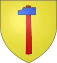 Hammer