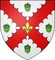 Acton Vale, Québec, Kanada