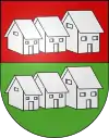 Rossenges