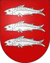 Treytorrens (Payerne)