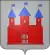 Wappen der Stadt Waremme
