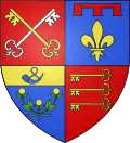 Département Vaucluse