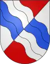Wappen von Kirchdorf