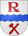 Riviera