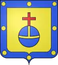 Chevigny-Saint-Sauveur  (F)