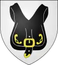Kaisersberg