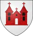 Münster im Elsass