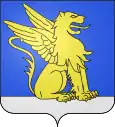 Saint-Marc-Jaumegarde