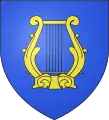 Formbeispiel 1