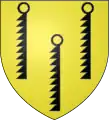 Gelre