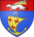 Quiberon