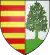 Wappen der Stadt Bilzen