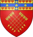 Montebello (Kanada)