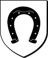 Wappen von Altenstadt