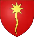 Arguel (Doubs)
