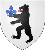 Berstett (Elsass)